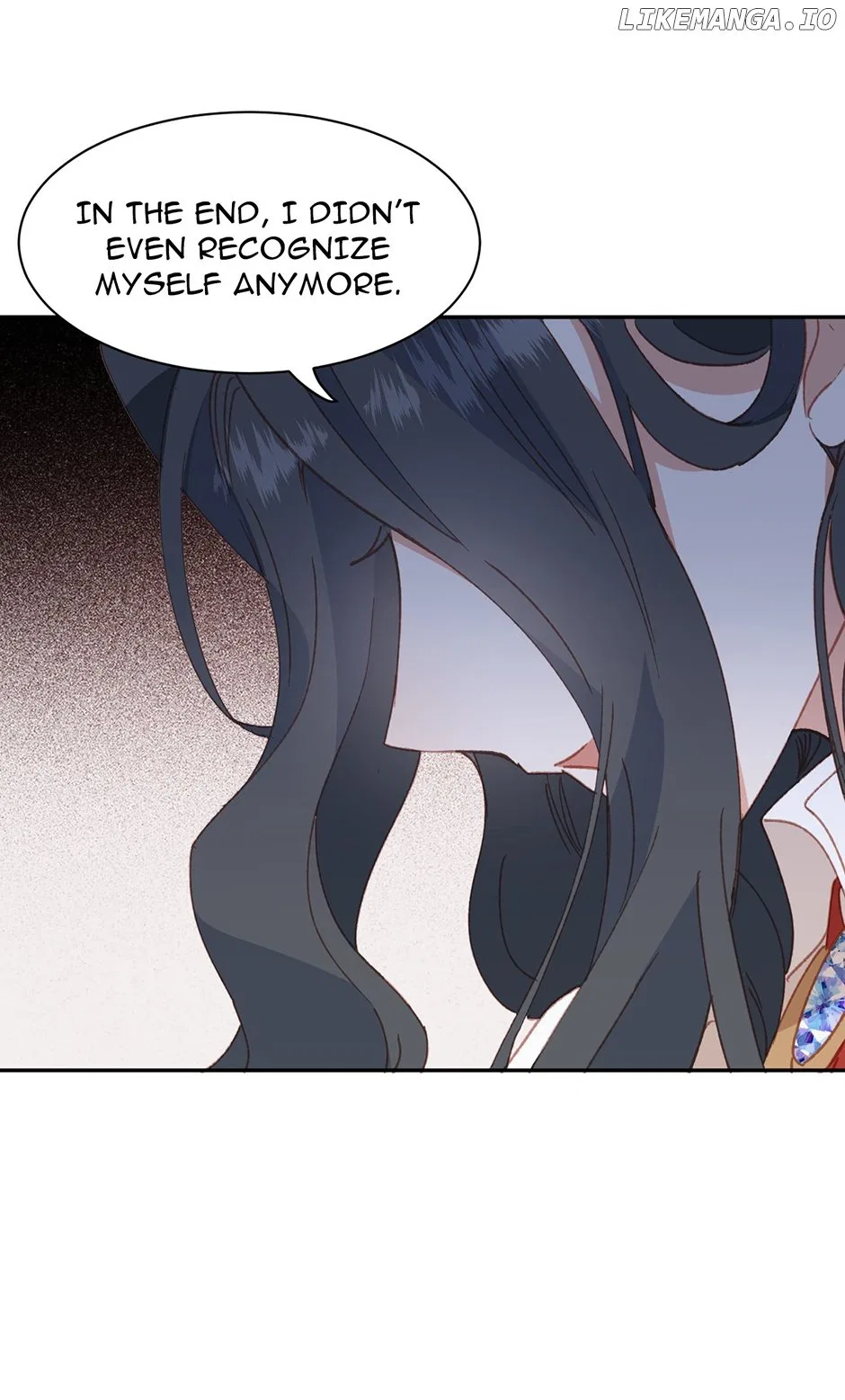The Daughter of Duke Doesn’t Want to Be Spoiled Chapter 42 – Page 38