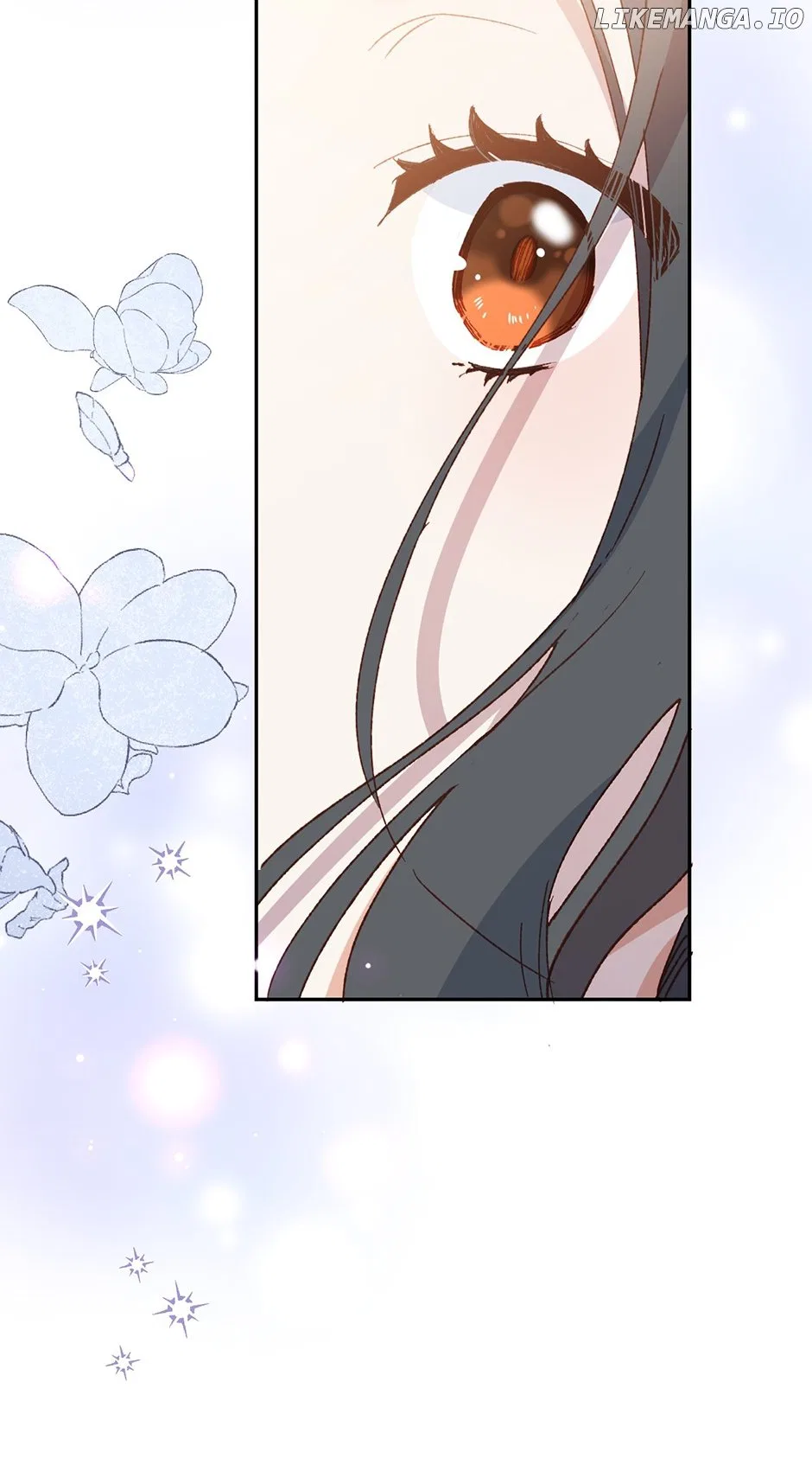 The Daughter of Duke Doesn’t Want to Be Spoiled Chapter 42 – Page 50