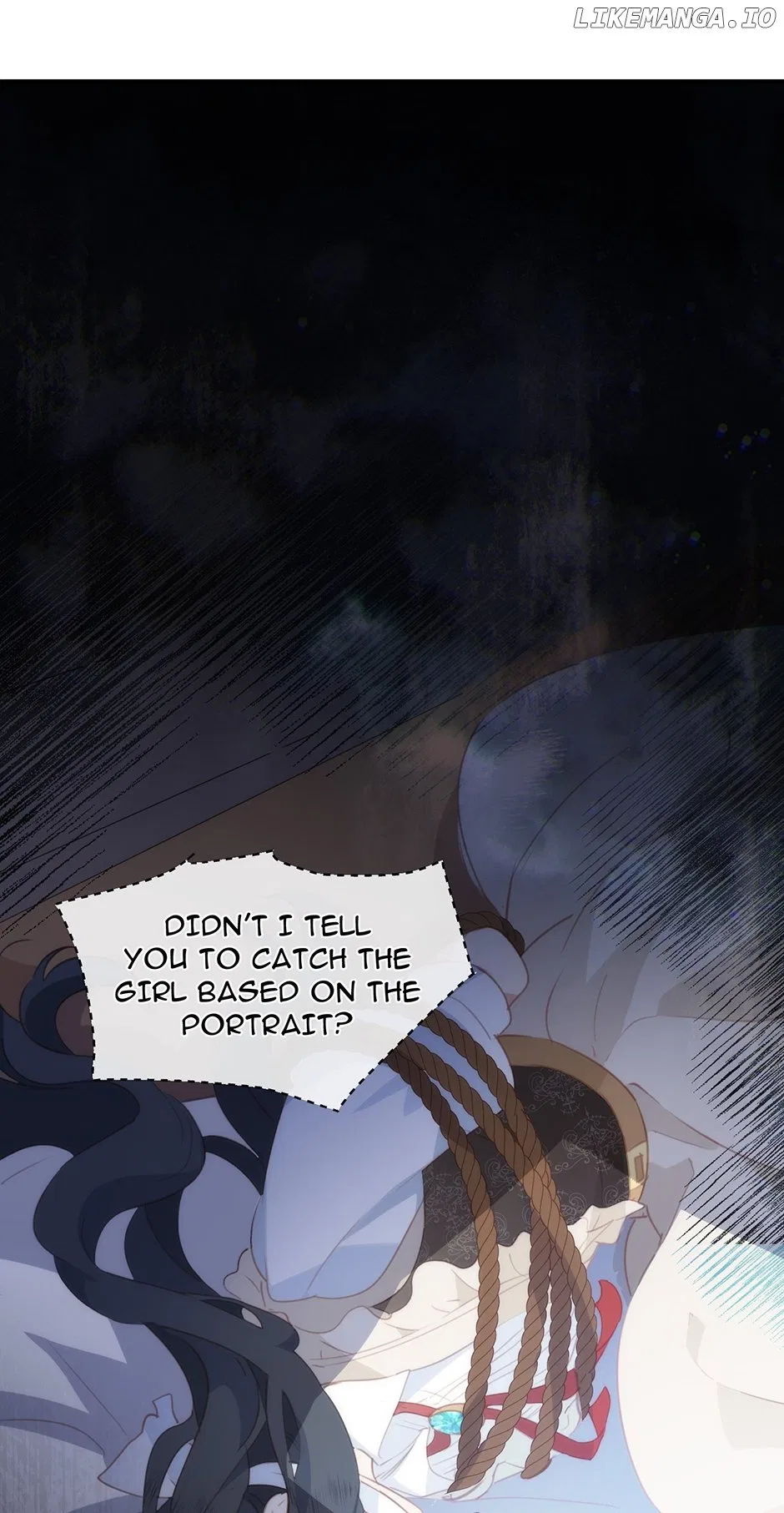 The Daughter of Duke Doesn’t Want to Be Spoiled Chapter 41 – Page 26