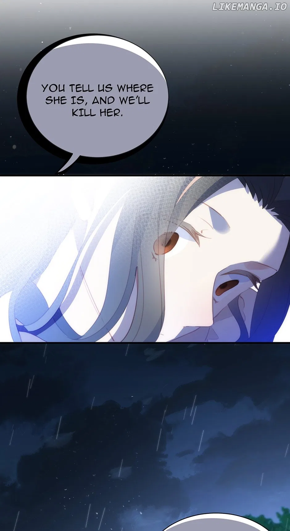 The Daughter of Duke Doesn’t Want to Be Spoiled Chapter 41 – Page 37