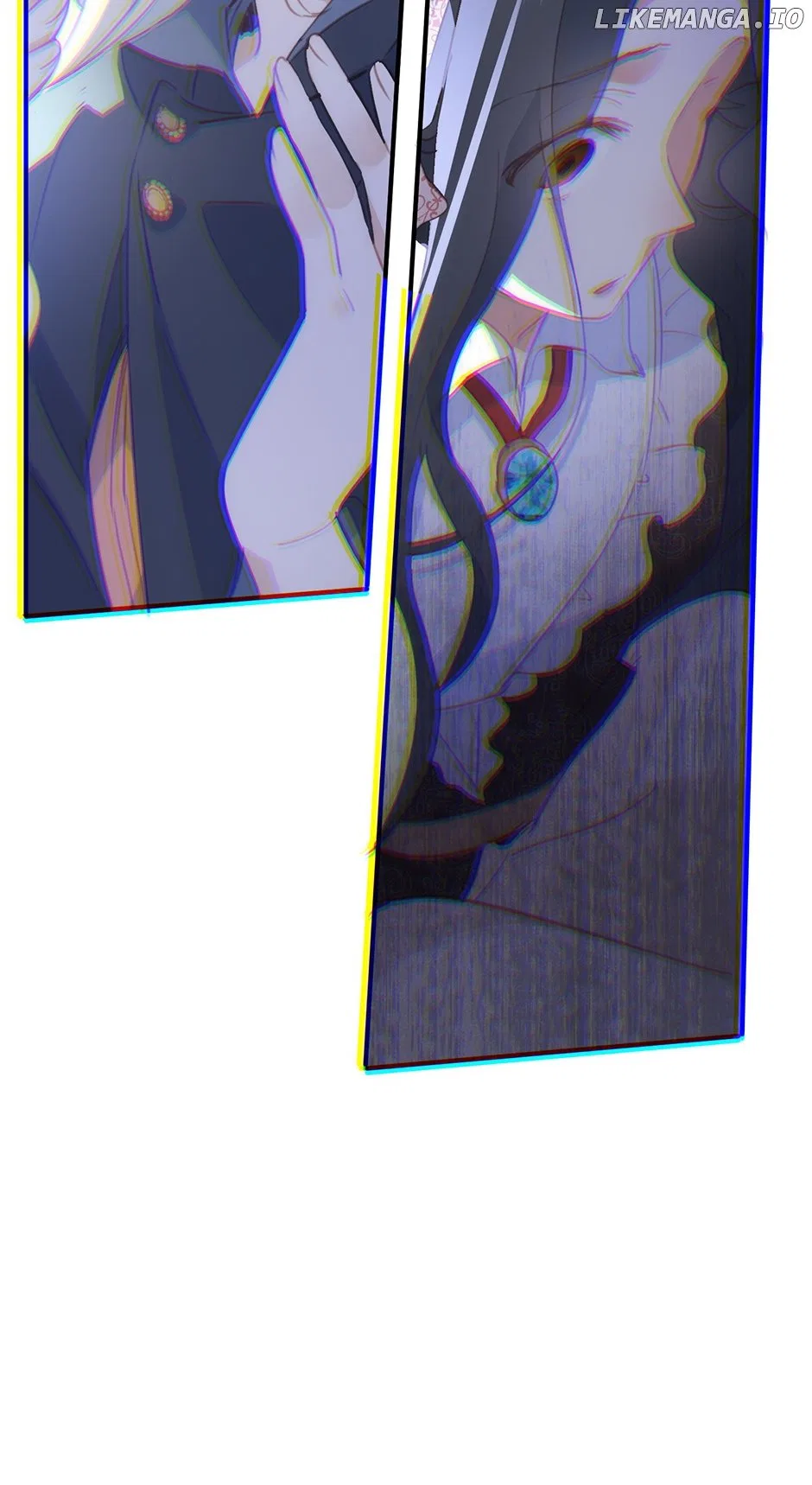 The Daughter of Duke Doesn’t Want to Be Spoiled Chapter 41 – Page 40