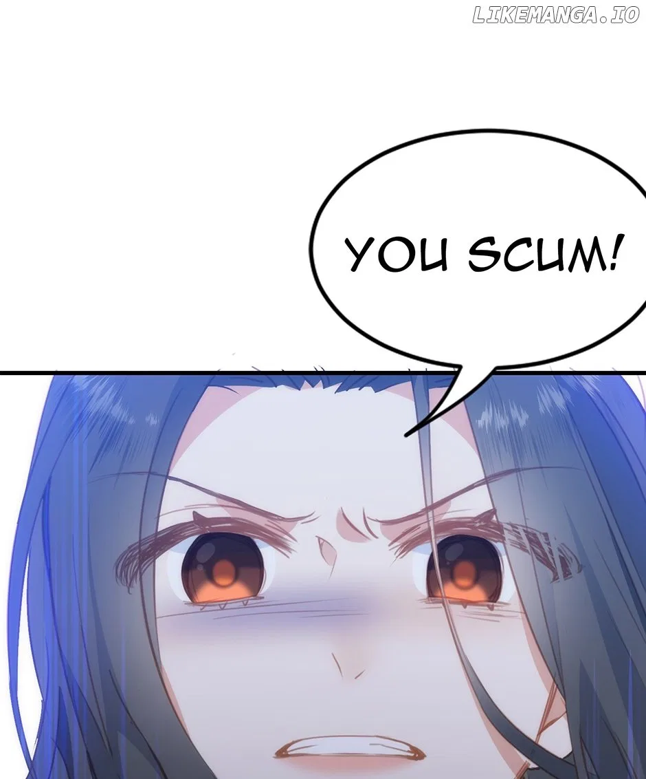 The Daughter of Duke Doesn’t Want to Be Spoiled Chapter 41 – Page 48