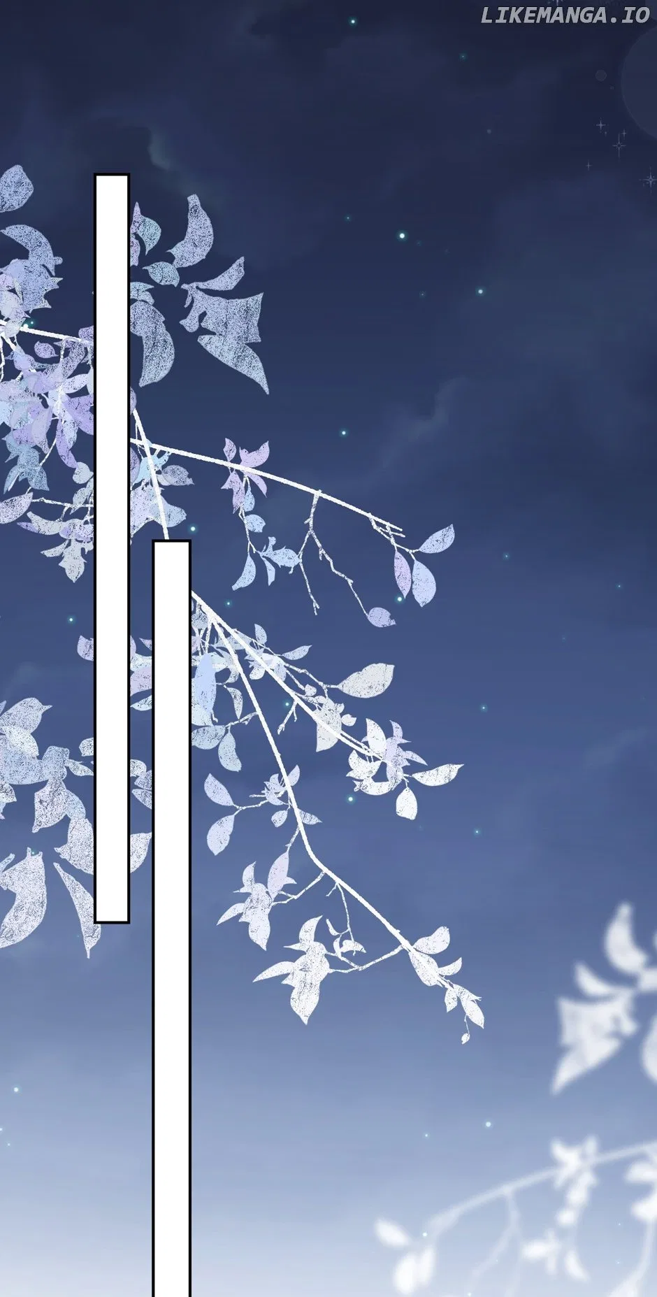 The Daughter of Duke Doesn’t Want to Be Spoiled Chapter 40 – Page 16