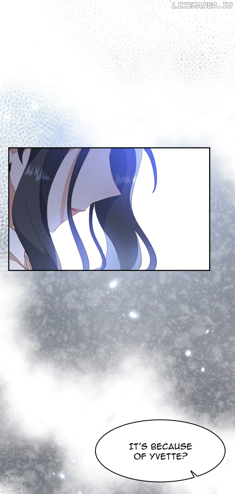 The Daughter of Duke Doesn’t Want to Be Spoiled Chapter 40 – Page 29