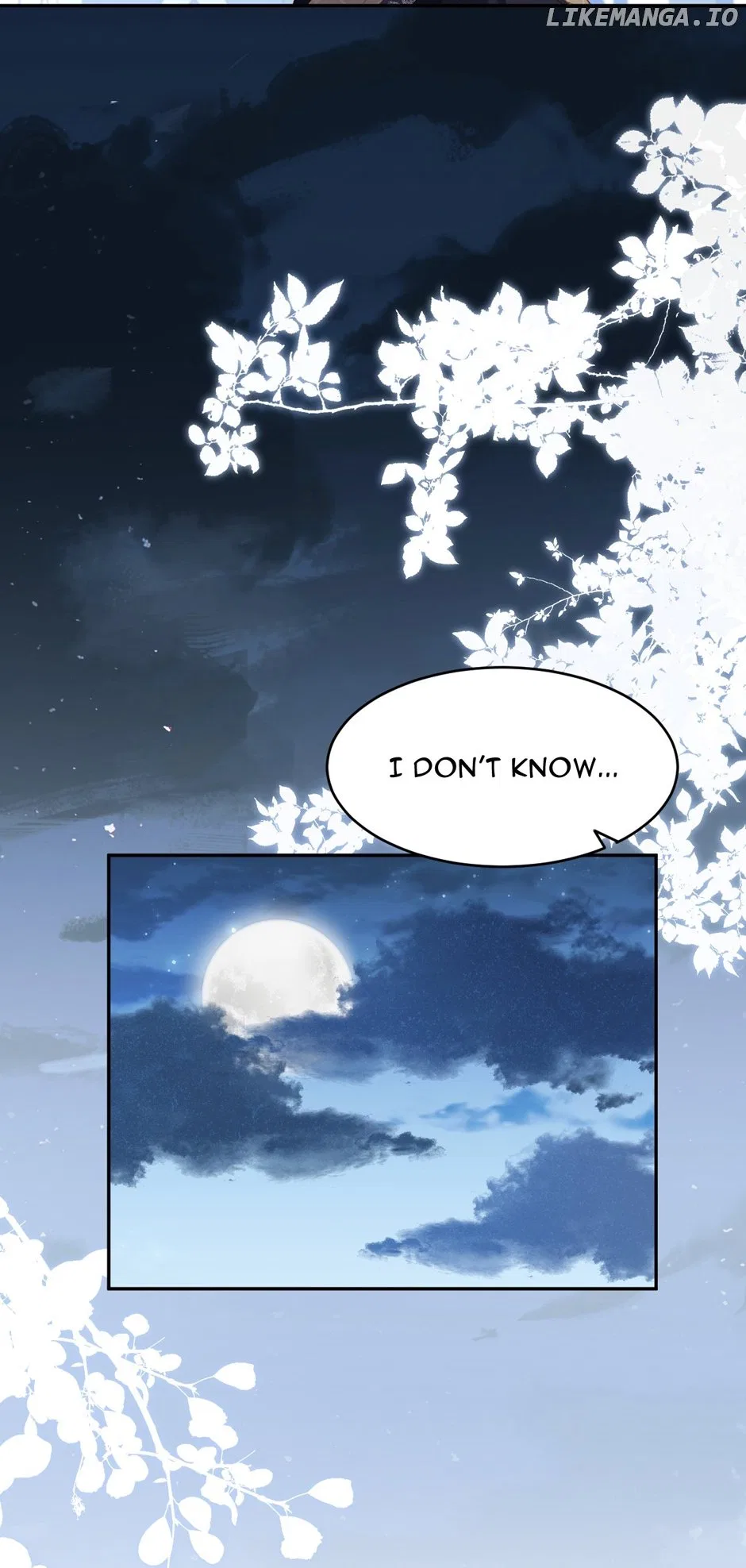 The Daughter of Duke Doesn’t Want to Be Spoiled Chapter 40 – Page 31