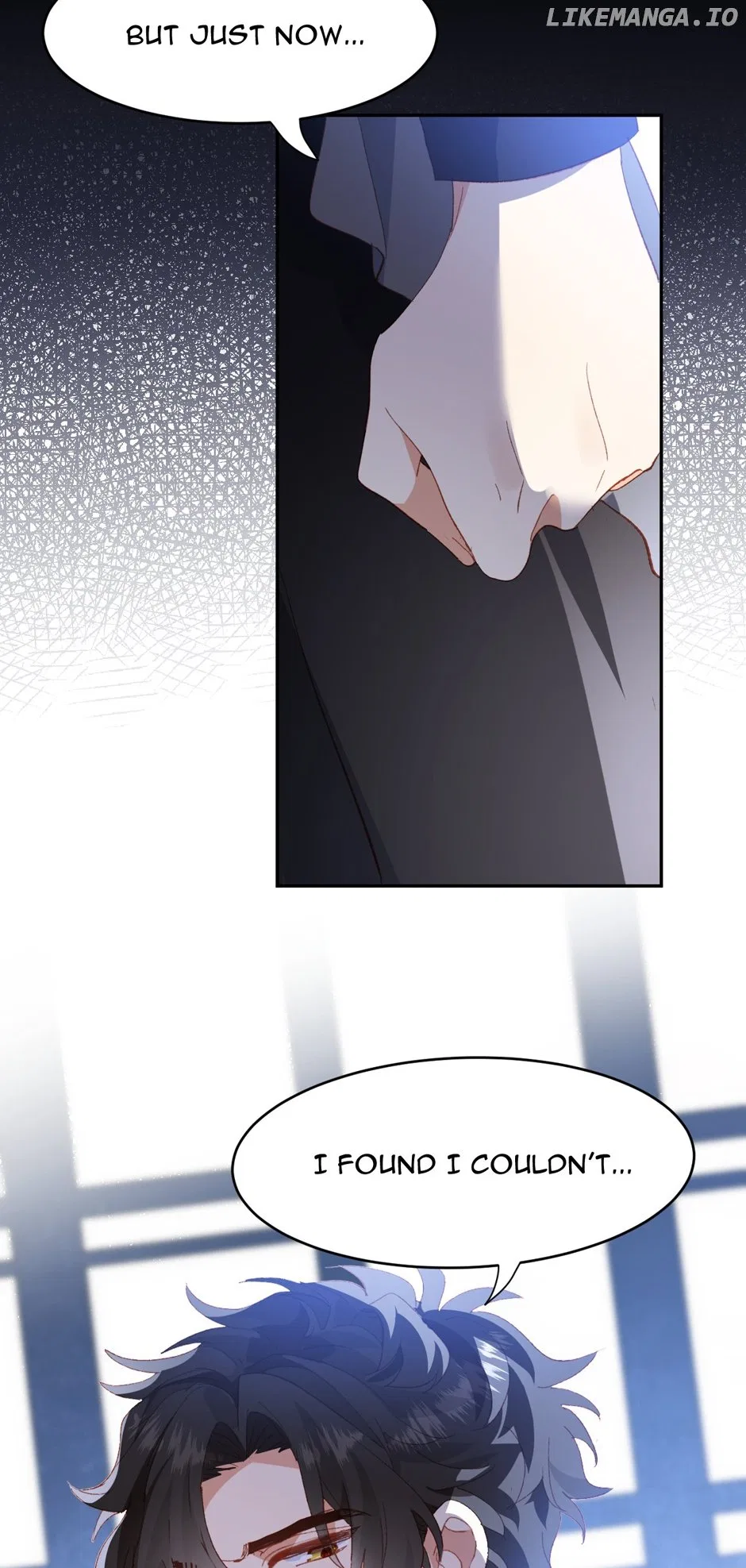 The Daughter of Duke Doesn’t Want to Be Spoiled Chapter 40 – Page 34