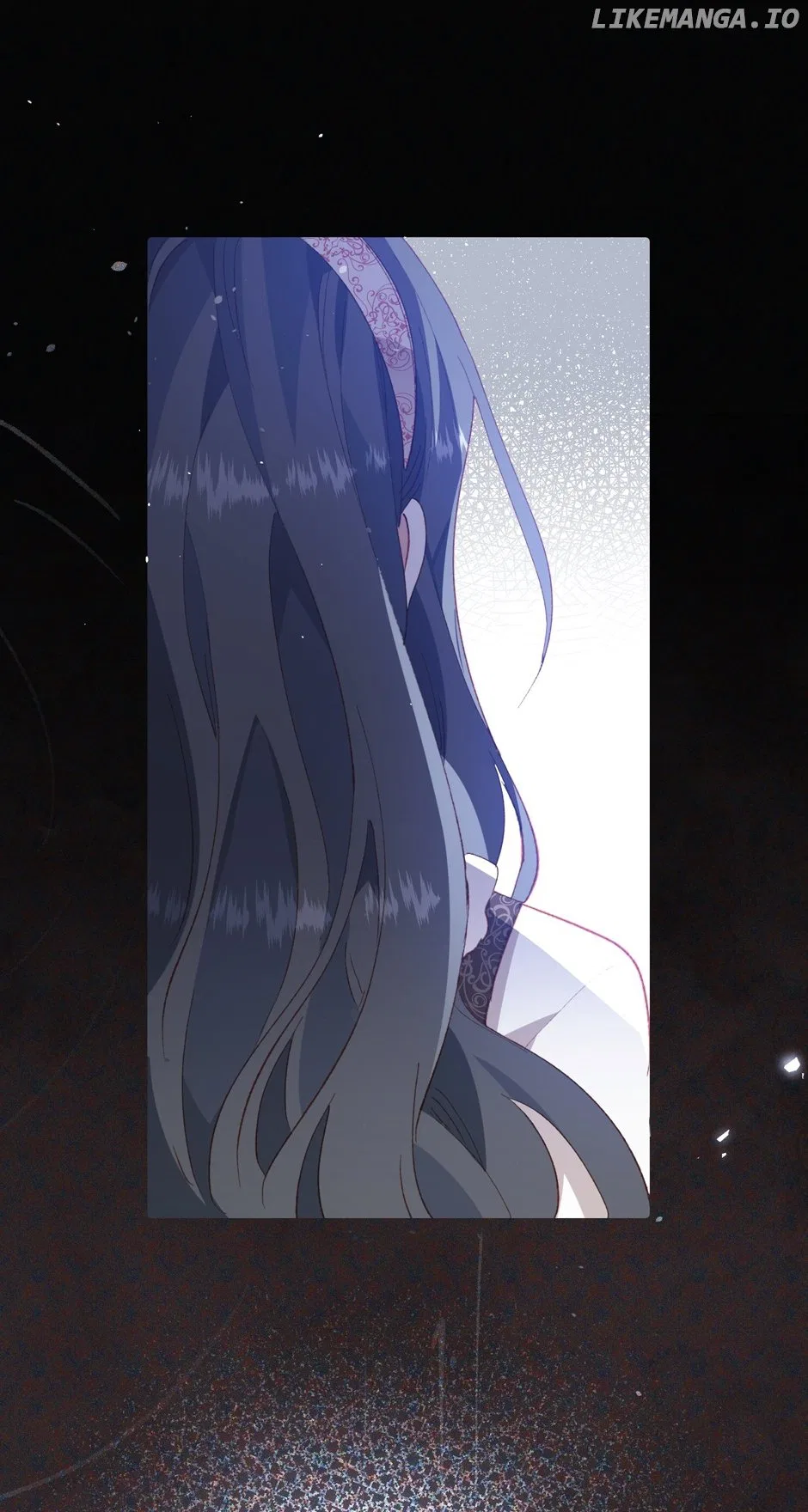 The Daughter of Duke Doesn’t Want to Be Spoiled Chapter 40 – Page 36