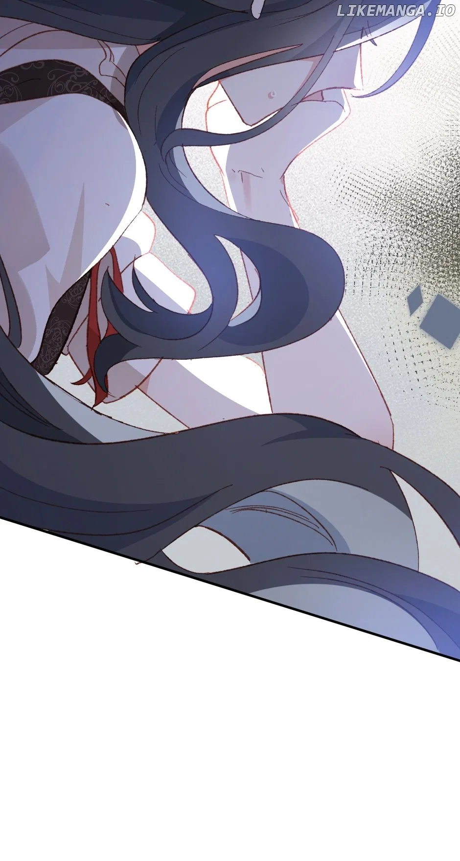 The Daughter of Duke Doesn’t Want to Be Spoiled Chapter 40 – Page 42
