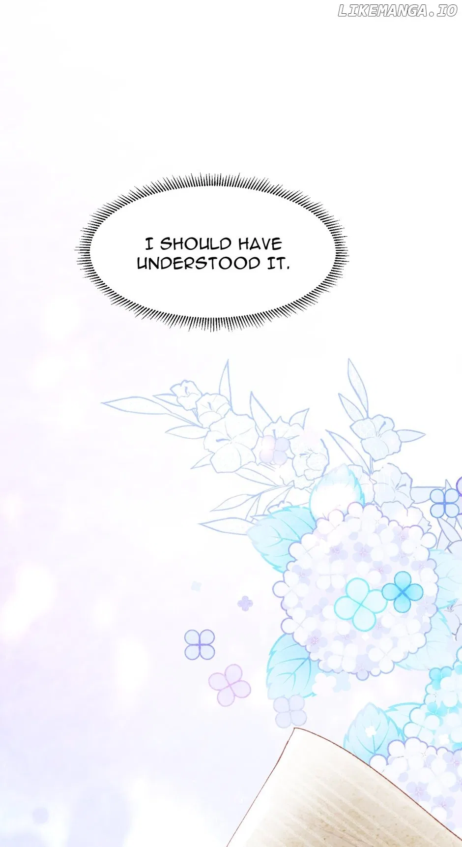 The Daughter of Duke Doesn’t Want to Be Spoiled Chapter 40 – Page 43