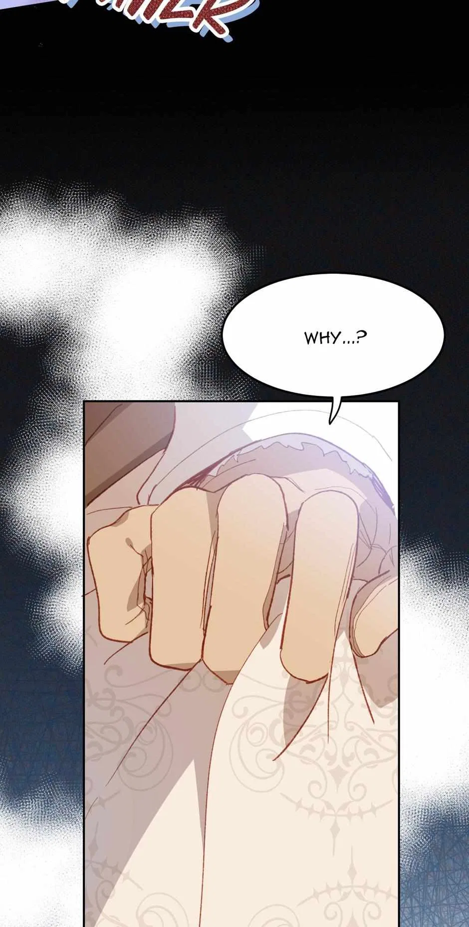 The Daughter of Duke Doesn’t Want to Be Spoiled Chapter 39 – Page 4