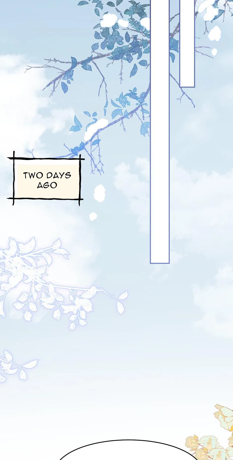 The Daughter of Duke Doesn’t Want to Be Spoiled Chapter 39 – Page 6