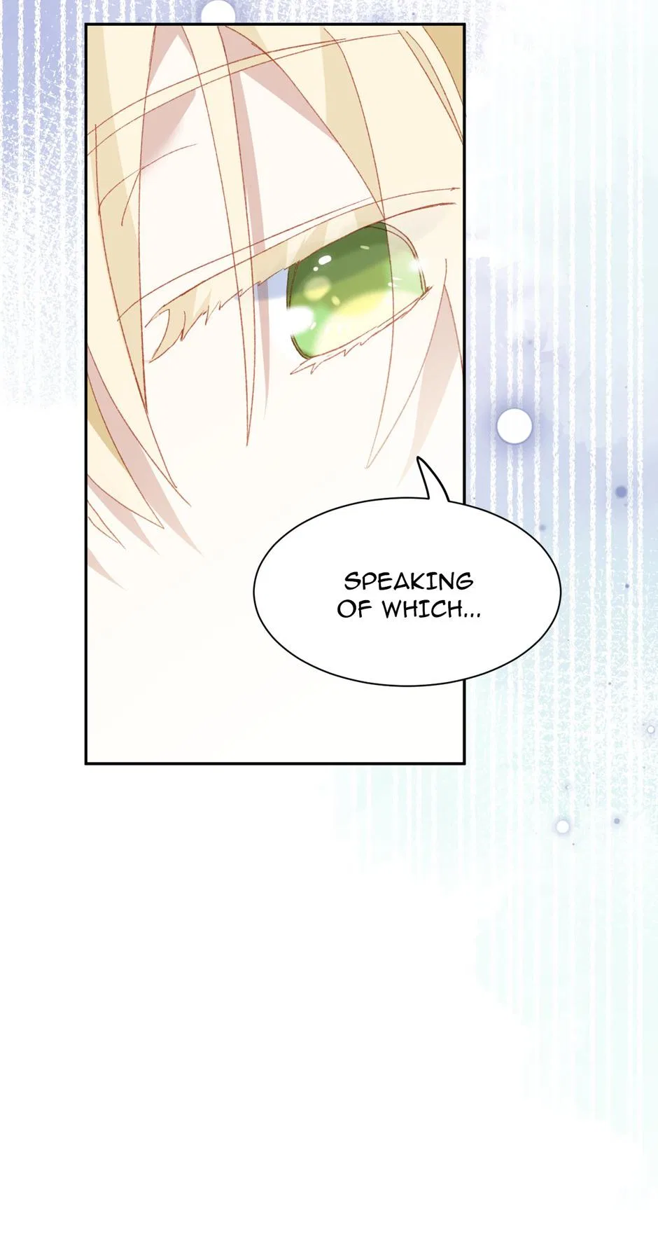 The Daughter of Duke Doesn’t Want to Be Spoiled Chapter 39 – Page 22