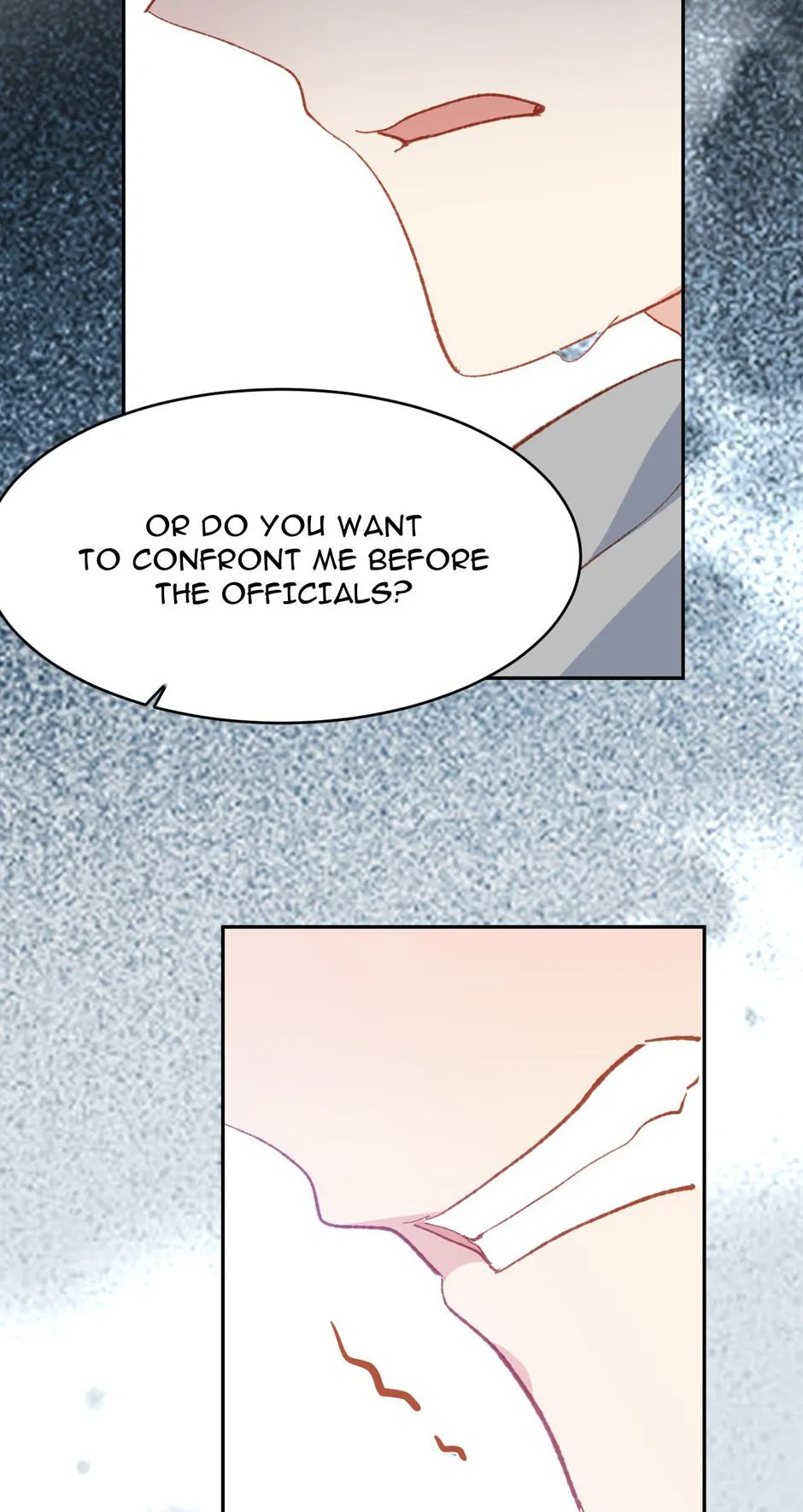 The Daughter of Duke Doesn’t Want to Be Spoiled Chapter 39 – Page 52