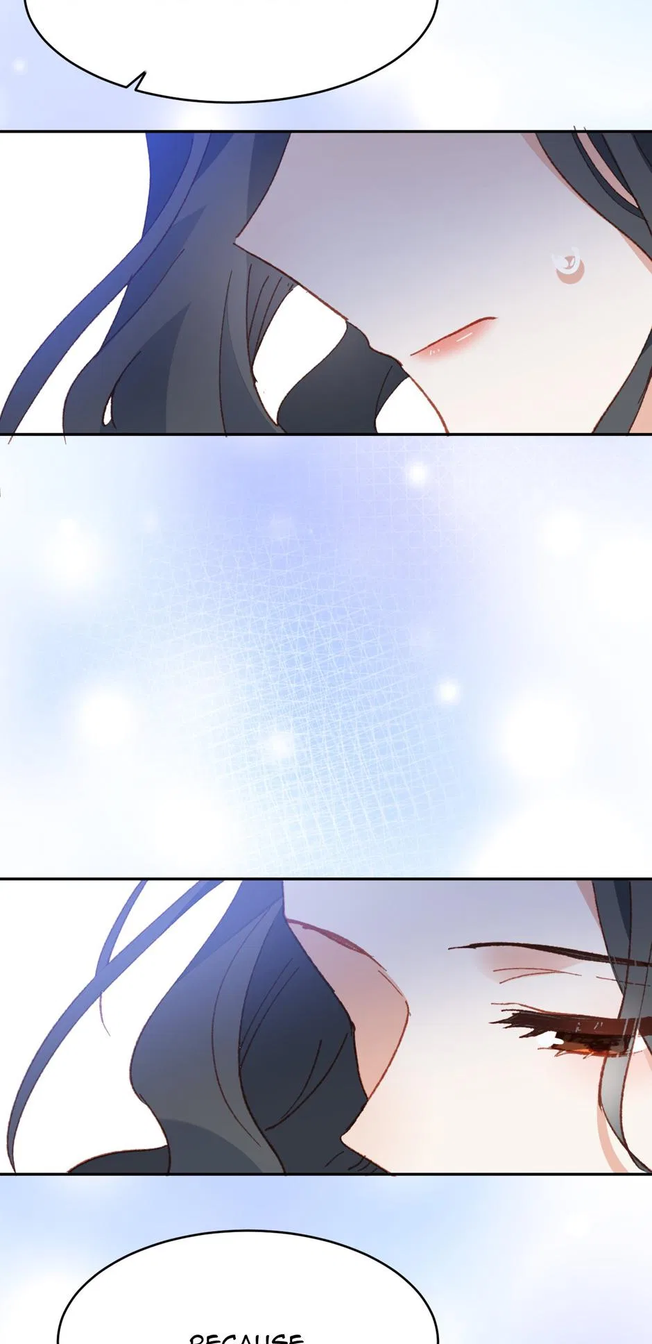 The Daughter of Duke Doesn’t Want to Be Spoiled Chapter 39 – Page 58