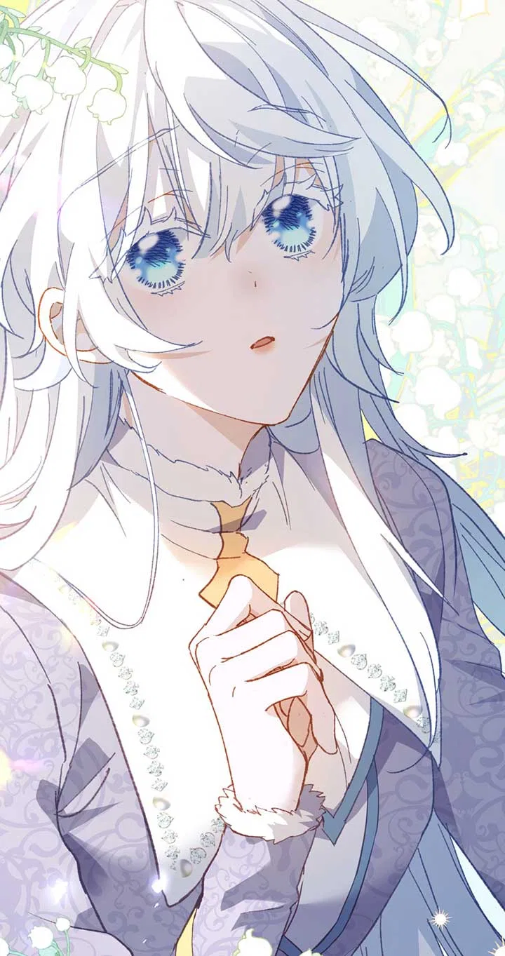 The Daughter of Duke Doesn’t Want to Be Spoiled Chapter 38 – Page 47