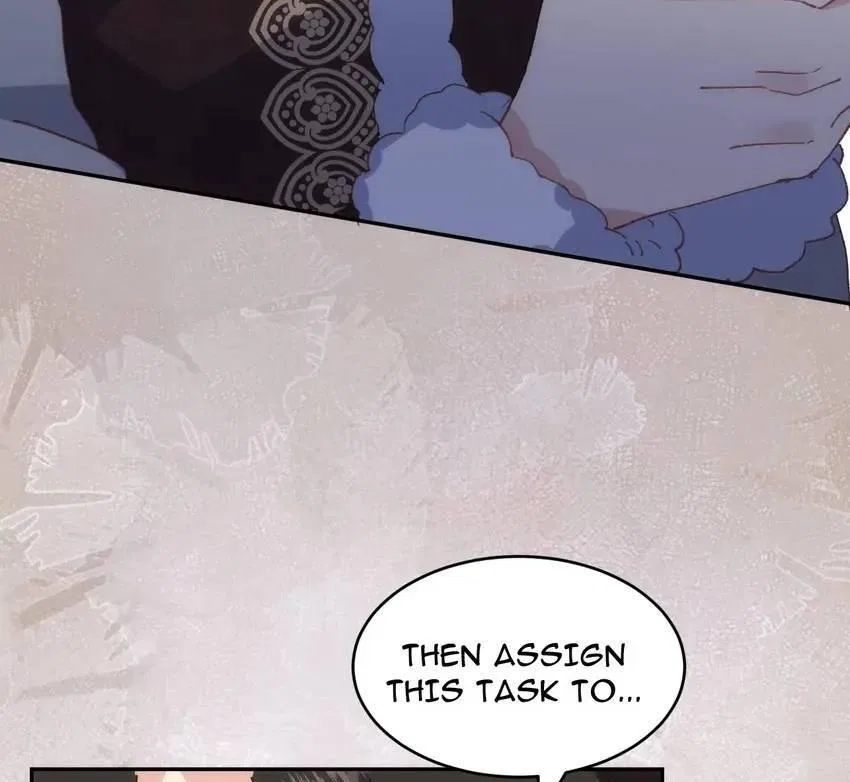 The Daughter of Duke Doesn’t Want to Be Spoiled Chapter 37 – Page 10