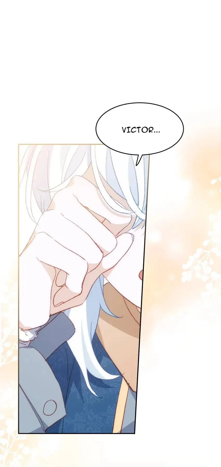 The Daughter of Duke Doesn’t Want to Be Spoiled Chapter 37 – Page 15