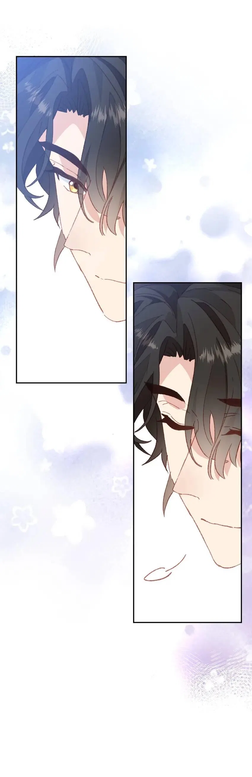 The Daughter of Duke Doesn’t Want to Be Spoiled Chapter 37 – Page 33