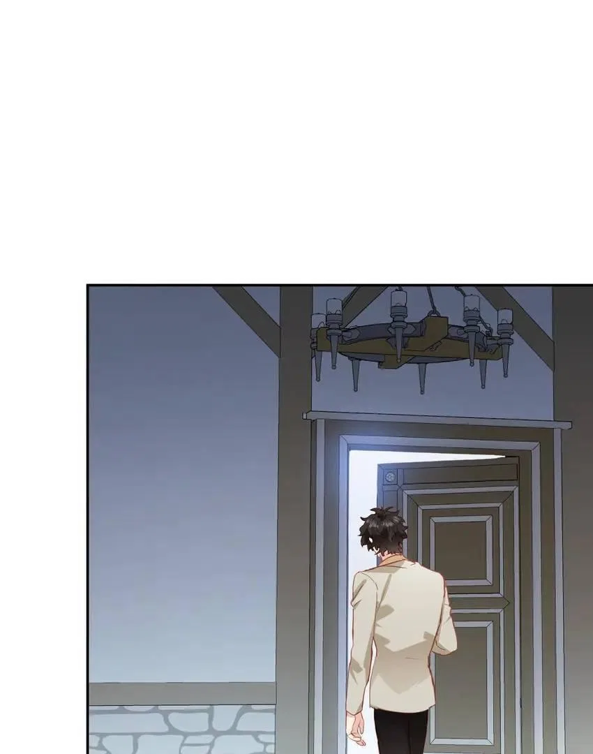 The Daughter of Duke Doesn’t Want to Be Spoiled Chapter 37 – Page 38