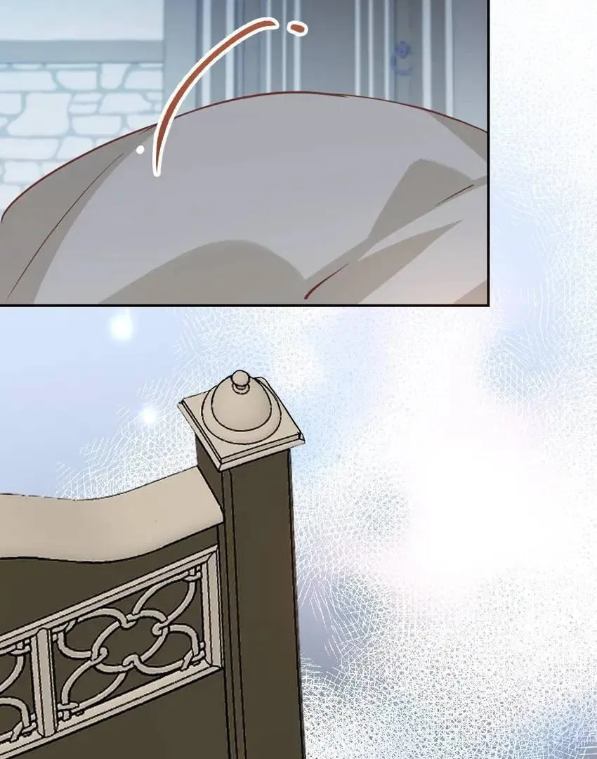 The Daughter of Duke Doesn’t Want to Be Spoiled Chapter 37 – Page 40