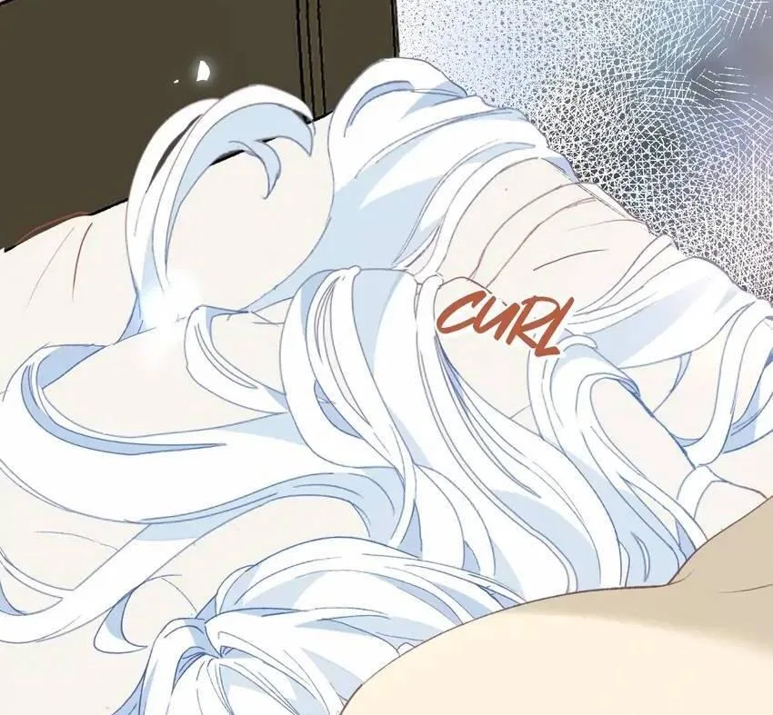 The Daughter of Duke Doesn’t Want to Be Spoiled Chapter 37 – Page 41