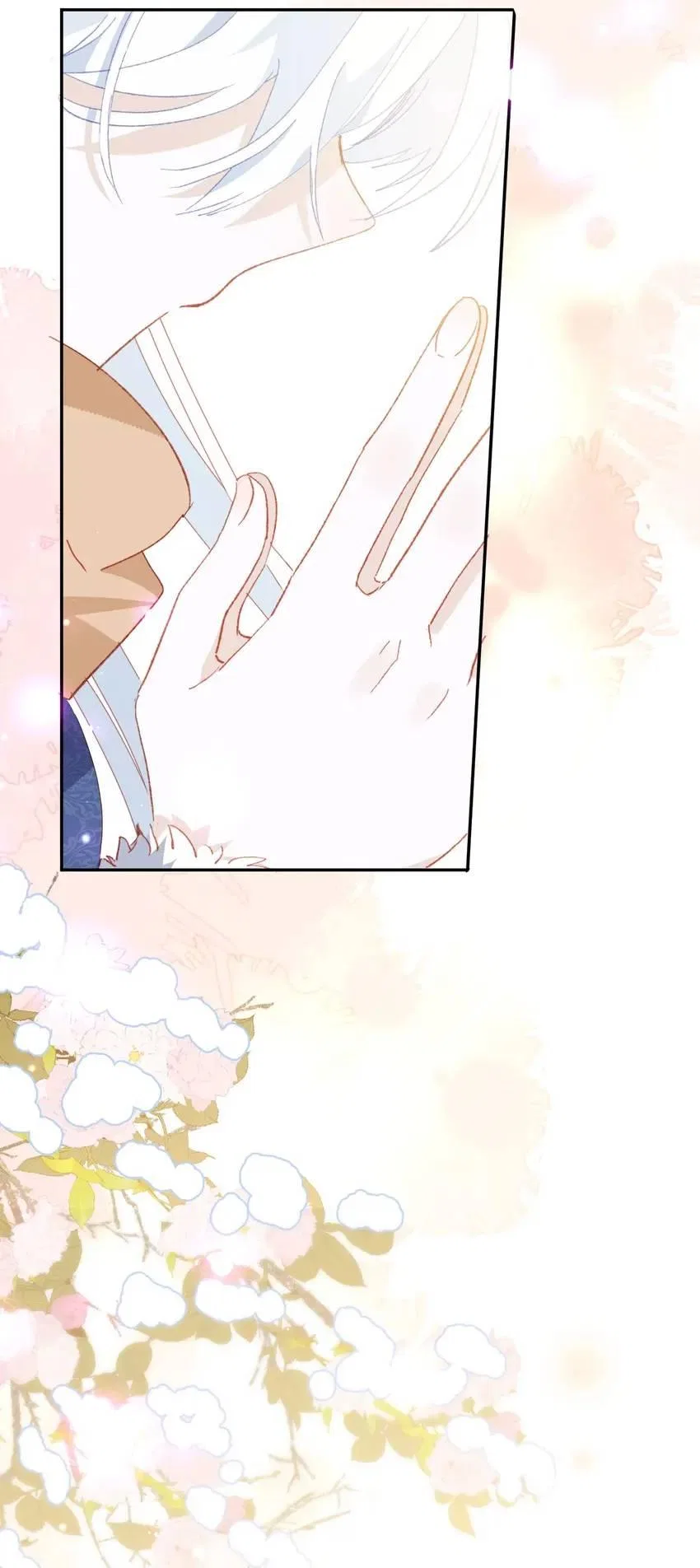 The Daughter of Duke Doesn’t Want to Be Spoiled Chapter 36 – Page 12
