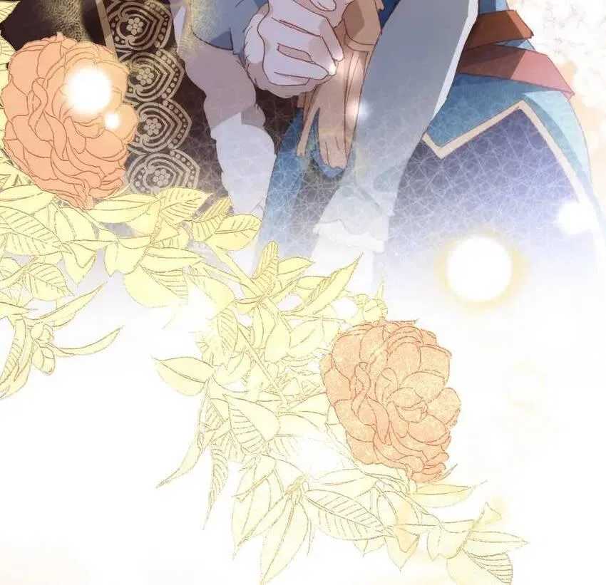 The Daughter of Duke Doesn’t Want to Be Spoiled Chapter 36 – Page 32