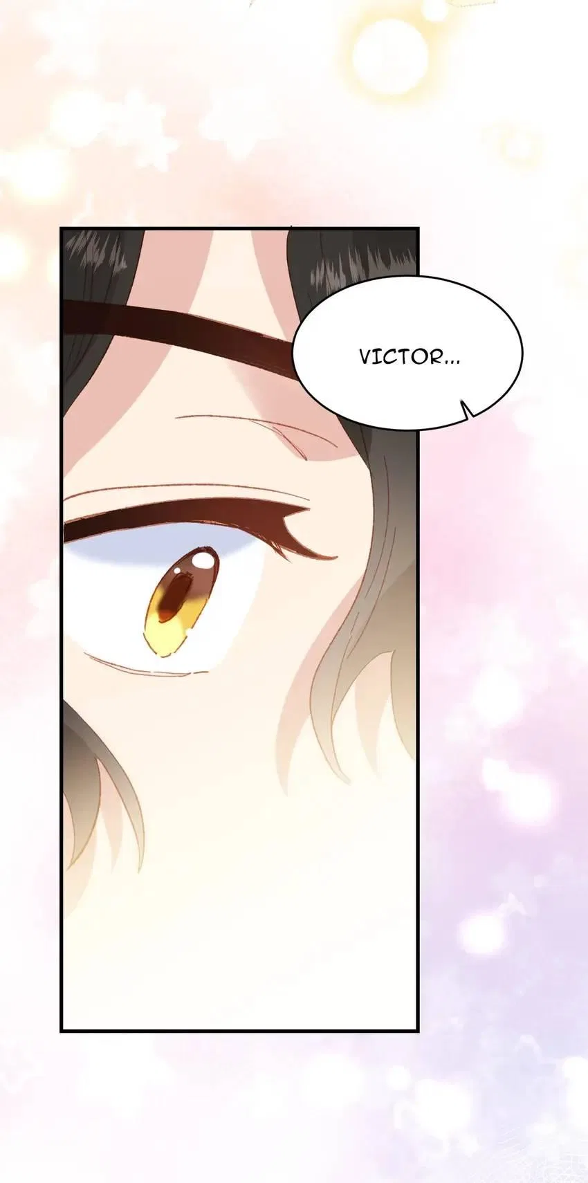 The Daughter of Duke Doesn’t Want to Be Spoiled Chapter 36 – Page 33