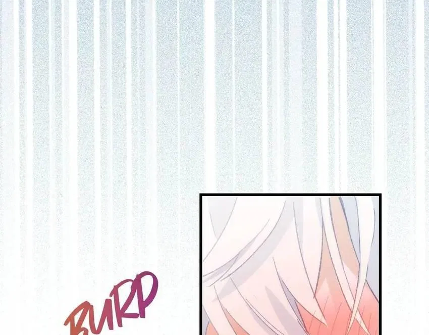 The Daughter of Duke Doesn’t Want to Be Spoiled Chapter 36 – Page 45