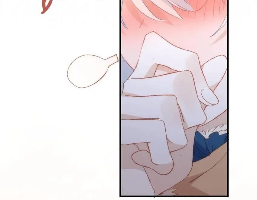 The Daughter of Duke Doesn’t Want to Be Spoiled Chapter 36 – Page 46