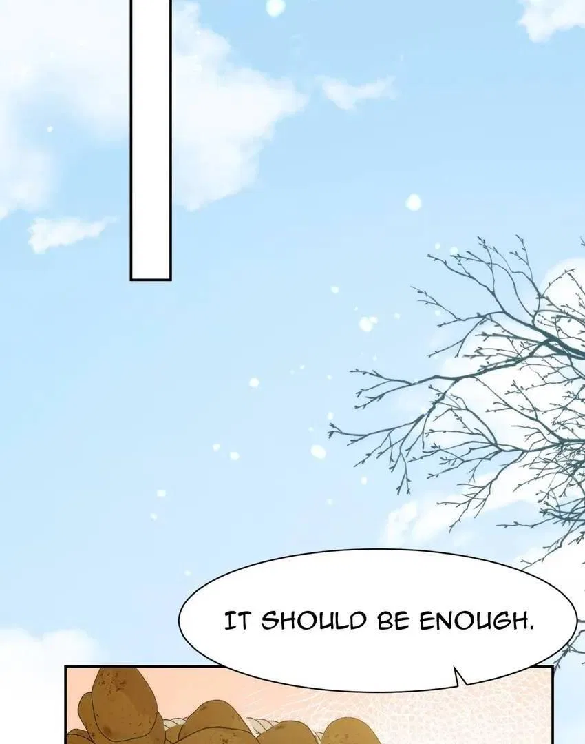 The Daughter of Duke Doesn’t Want to Be Spoiled Chapter 35 – Page 35