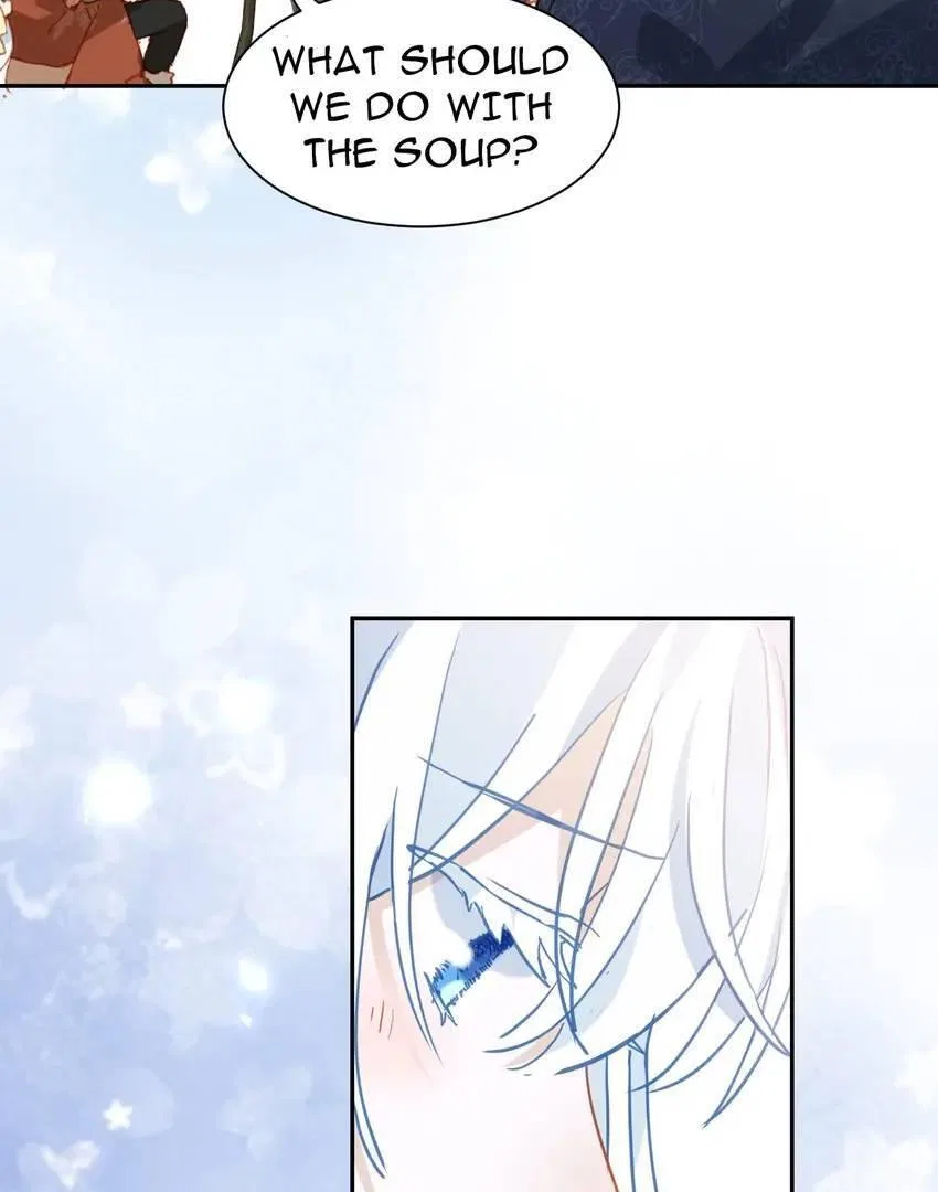 The Daughter of Duke Doesn’t Want to Be Spoiled Chapter 35 – Page 48