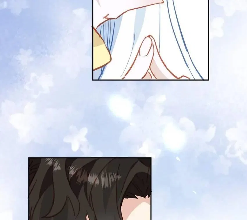 The Daughter of Duke Doesn’t Want to Be Spoiled Chapter 35 – Page 49