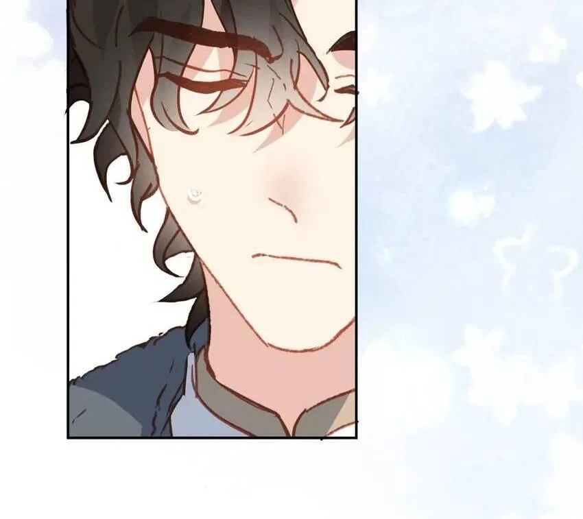 The Daughter of Duke Doesn’t Want to Be Spoiled Chapter 35 – Page 50