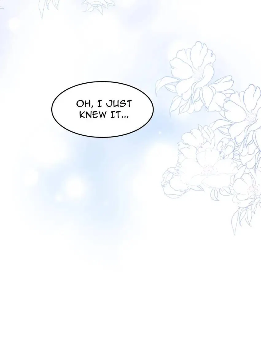 The Daughter of Duke Doesn’t Want to Be Spoiled Chapter 34 – Page 22