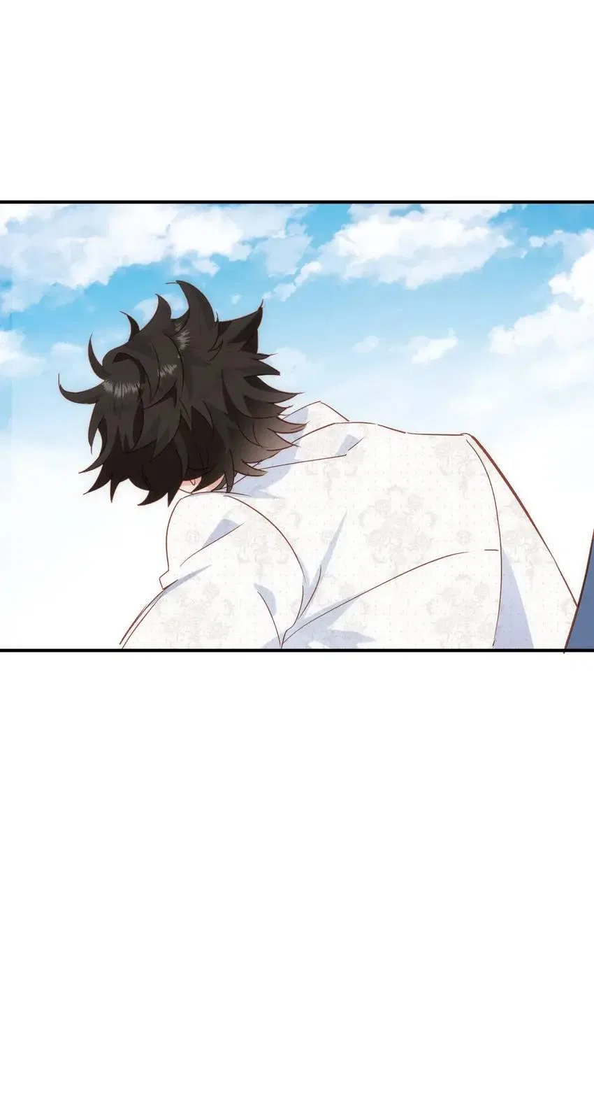 The Daughter of Duke Doesn’t Want to Be Spoiled Chapter 33 – Page 33