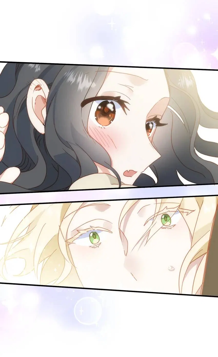The Daughter of Duke Doesn’t Want to Be Spoiled Chapter 32 – Page 15