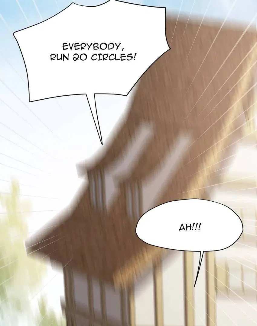 The Daughter of Duke Doesn’t Want to Be Spoiled Chapter 32 – Page 42