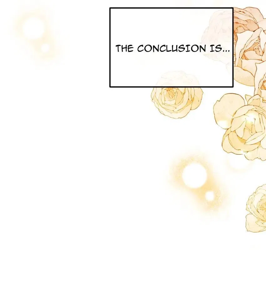 The Daughter of Duke Doesn’t Want to Be Spoiled Chapter 31 – Page 31