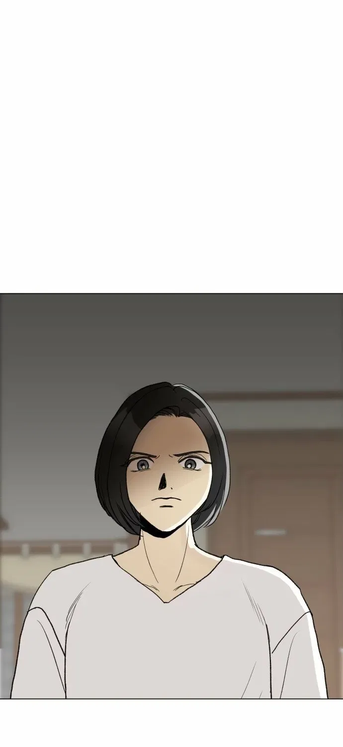 Mom Only Loves Her Son Chapter 1 – Page 19