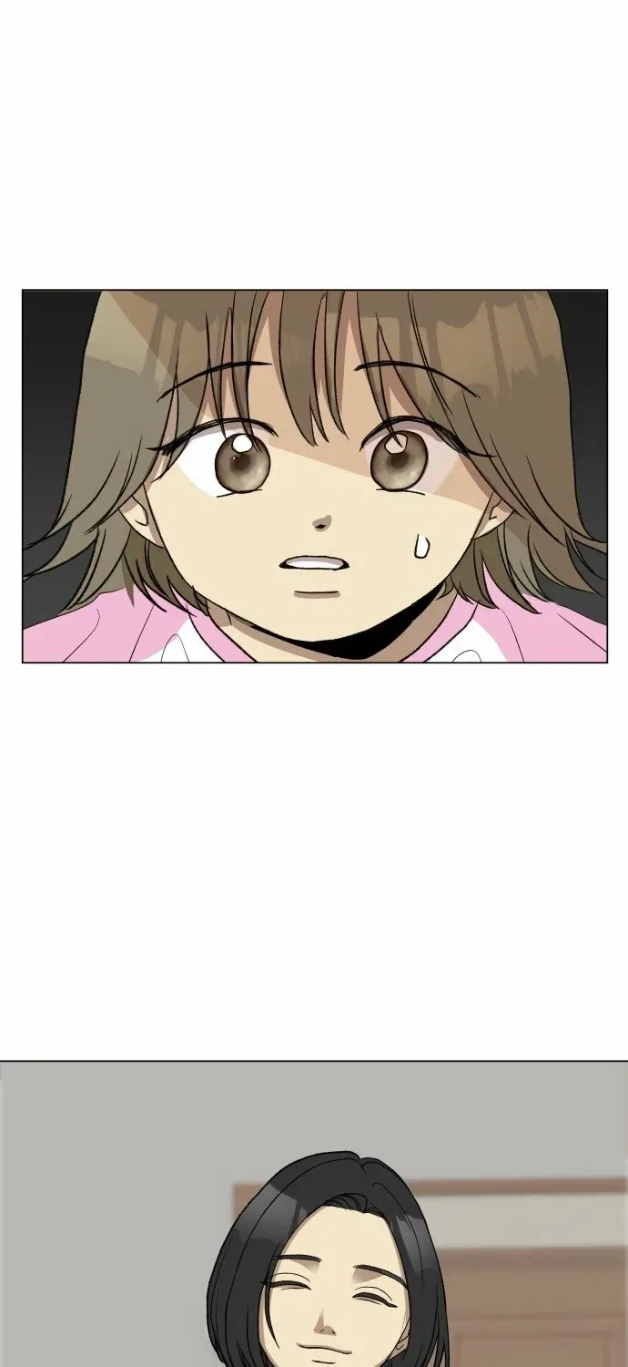 Mom Only Loves Her Son Chapter 1 – Page 20