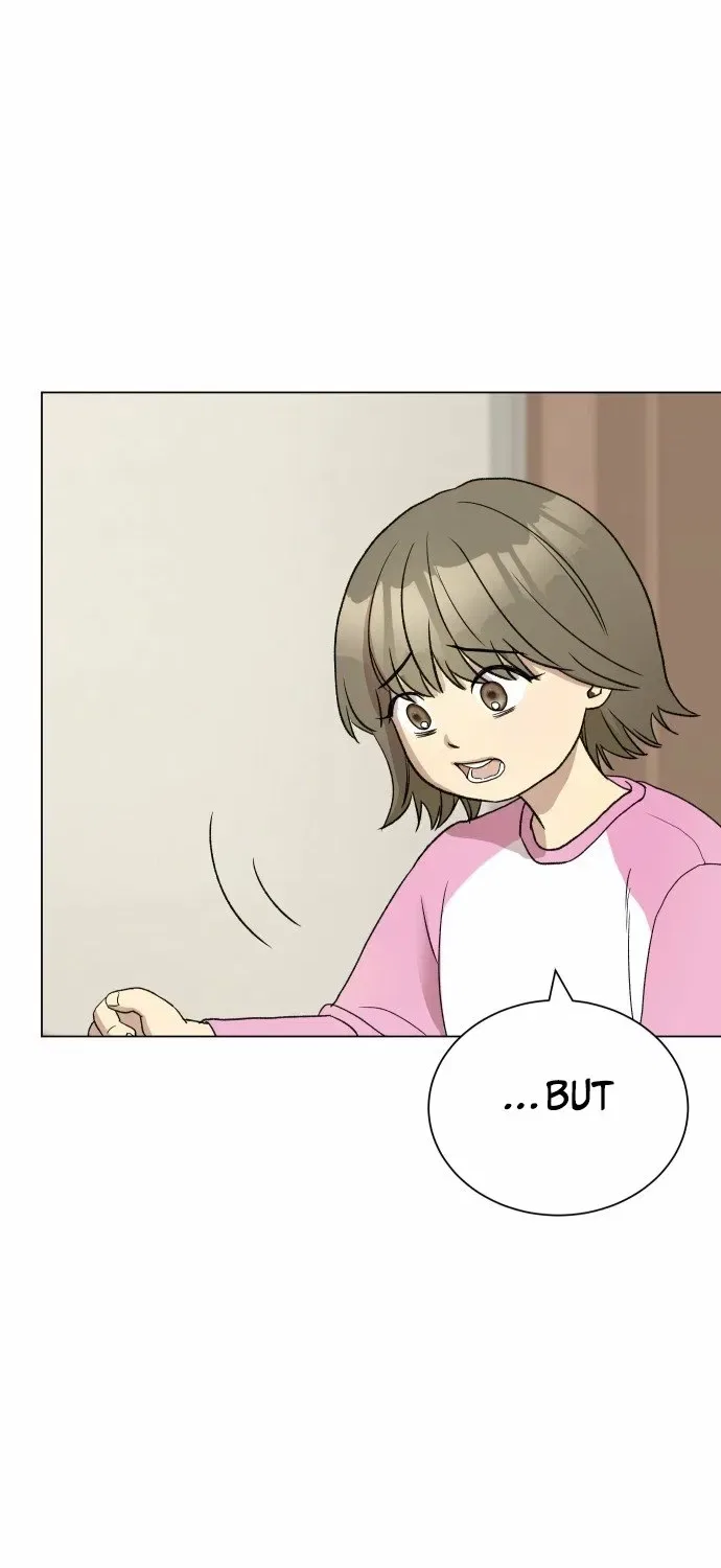 Mom Only Loves Her Son Chapter 1 – Page 23