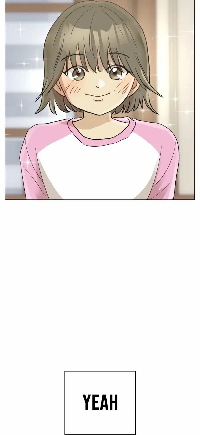 Mom Only Loves Her Son Chapter 1 – Page 38