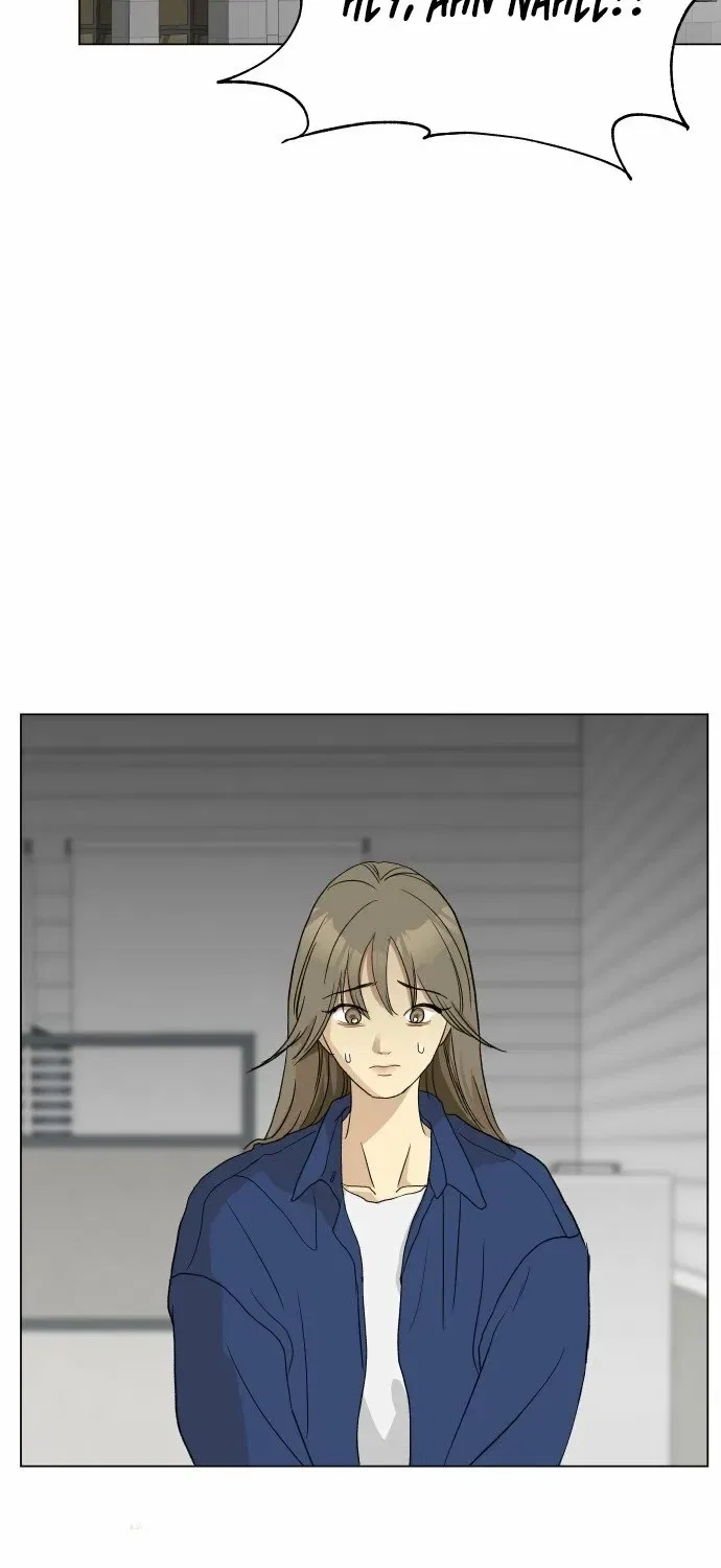 Mom Only Loves Her Son Chapter 1 – Page 42