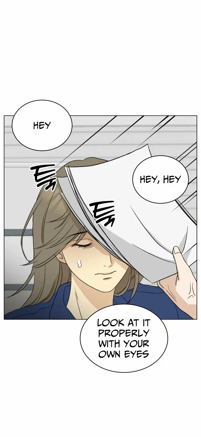 Mom Only Loves Her Son Chapter 1 – Page 44