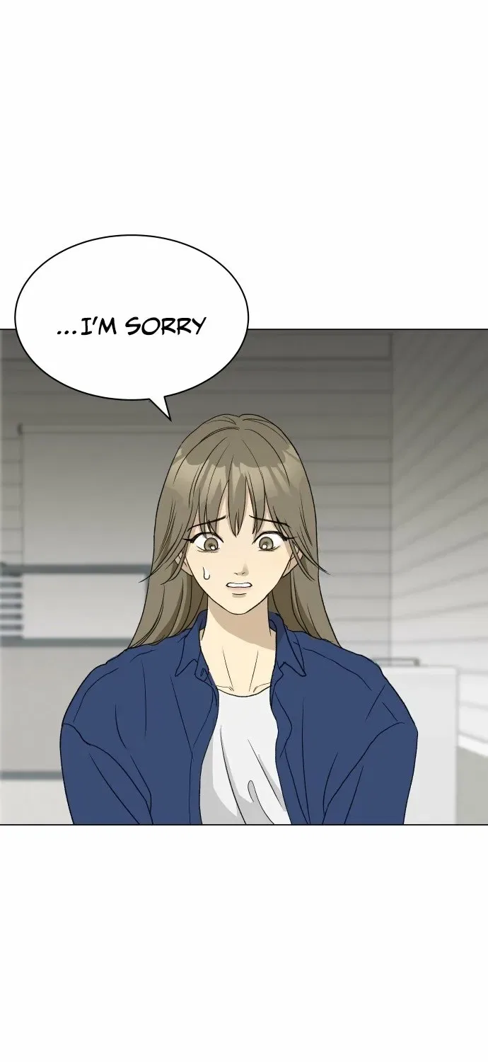 Mom Only Loves Her Son Chapter 1 – Page 46