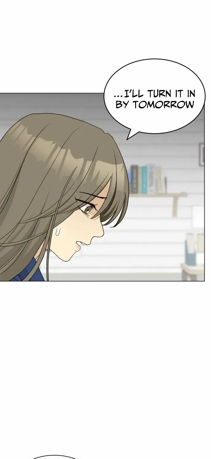 Mom Only Loves Her Son Chapter 1 – Page 48