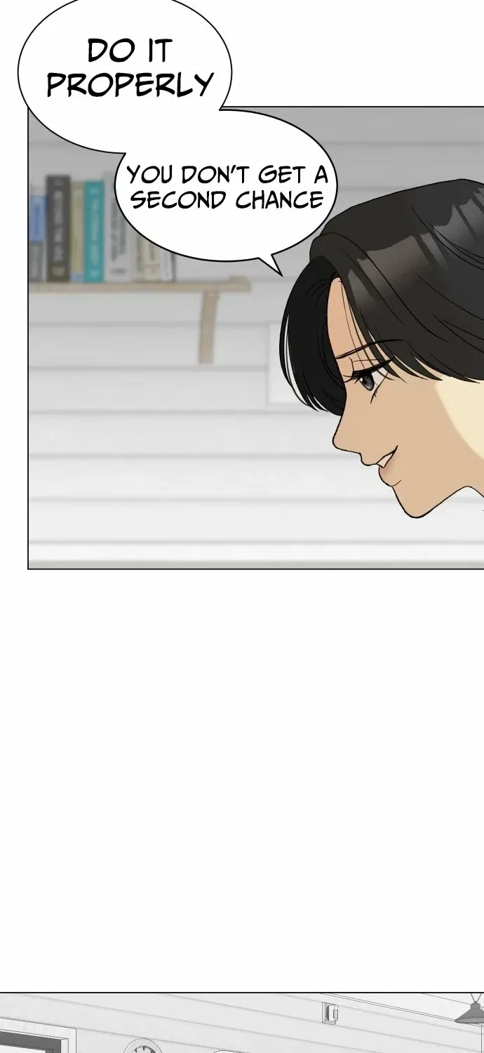 Mom Only Loves Her Son Chapter 1 – Page 49