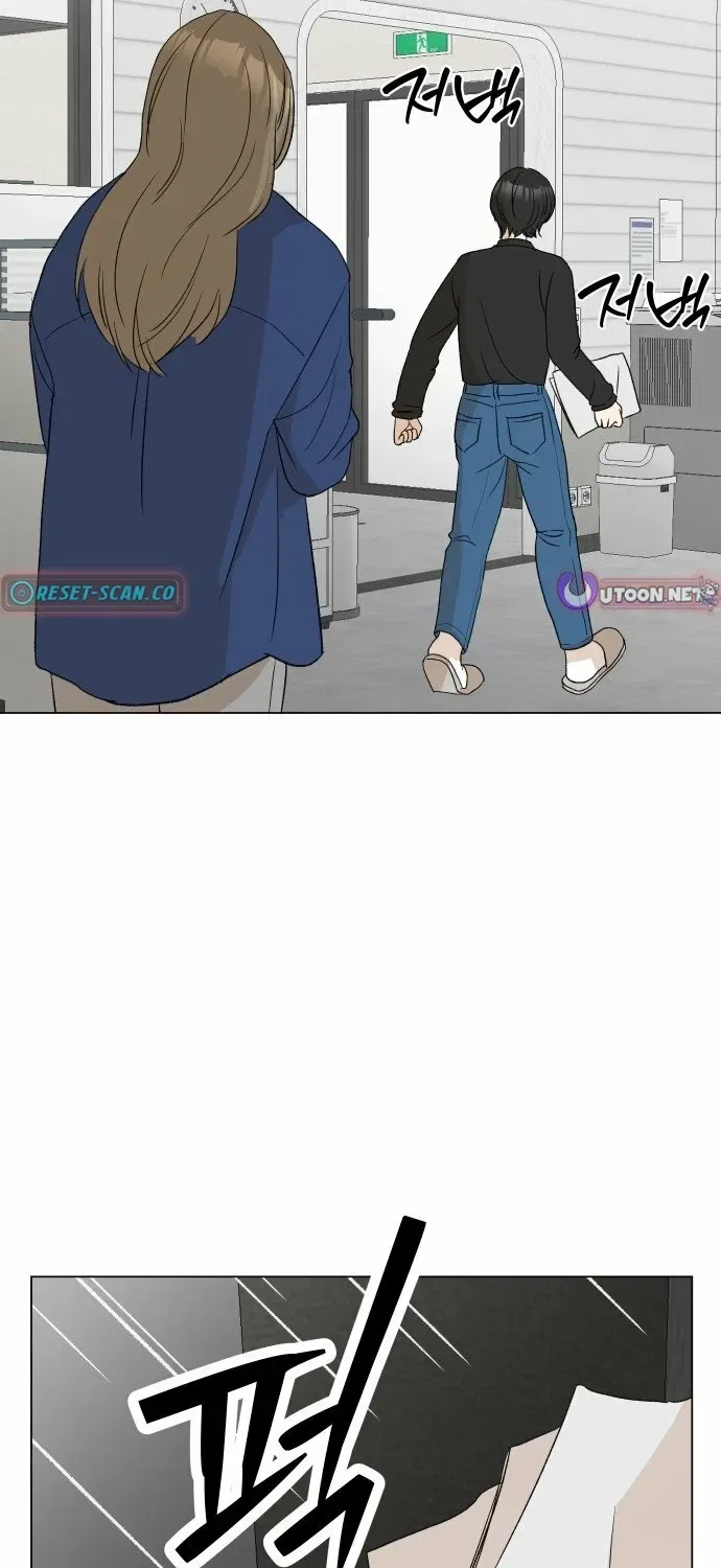 Mom Only Loves Her Son Chapter 1 – Page 50