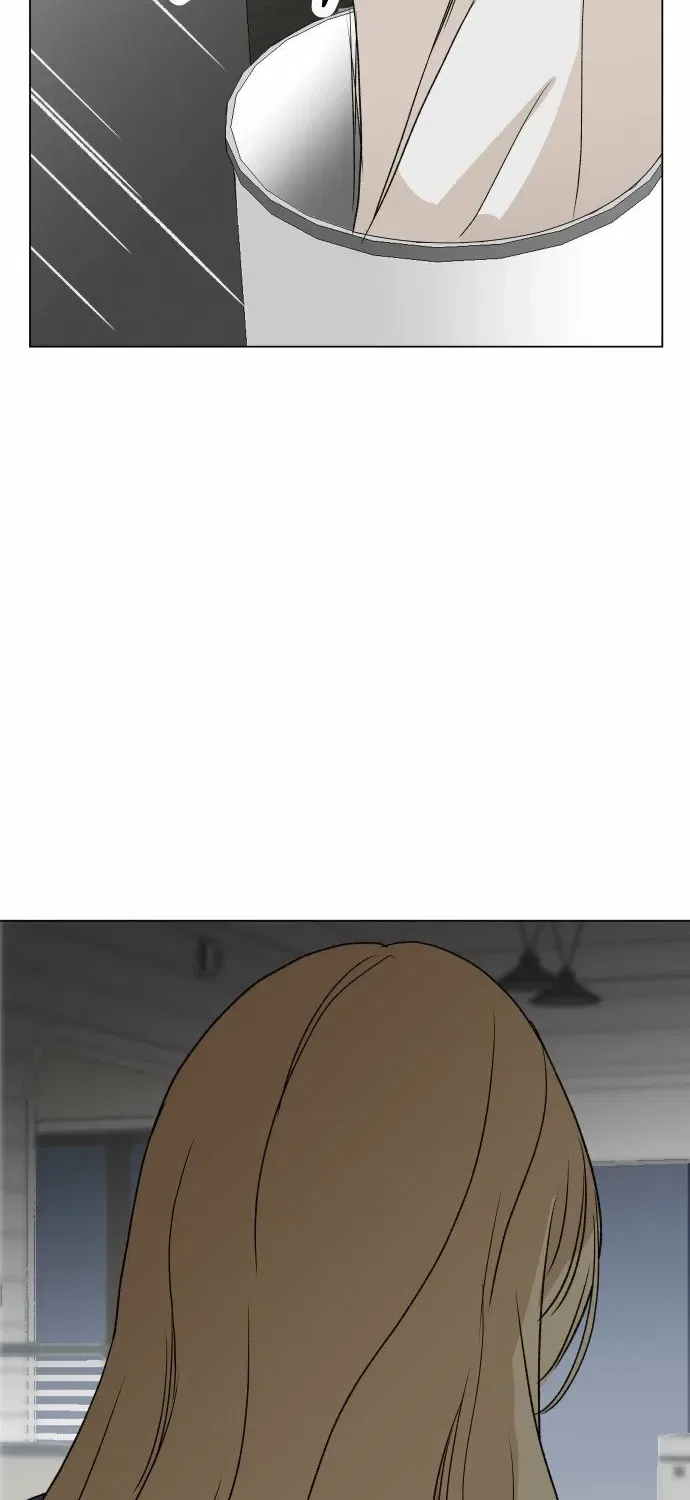 Mom Only Loves Her Son Chapter 1 – Page 51